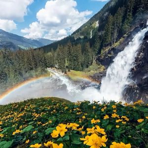 你我（DJ慢摇版）