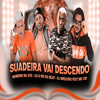 MC Gw - Suadeira (Vai Descendo)