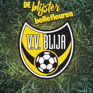 De Blijster Bellefleuren