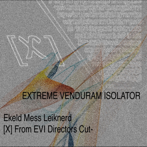 Hard Walz (Project X)