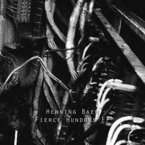 In Transit (Original Mix)