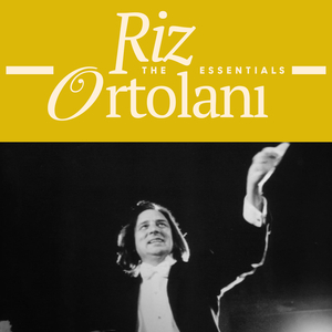 Contact (From ''Contratto carnale'' Soundtrack / Pt. 1)