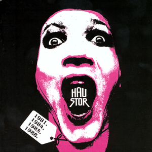 Take The Money And Run