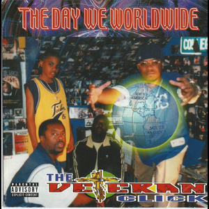 Check My Record (feat. The Philstir, Mon-E-G & Dalima)