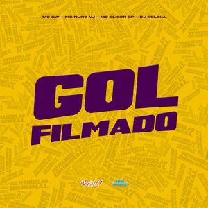 Gol Filmado