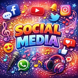 Social Media