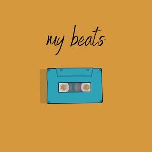 【FREE】MAFIA Drill Beat