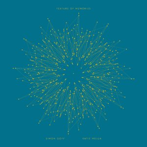 Textures of Memories