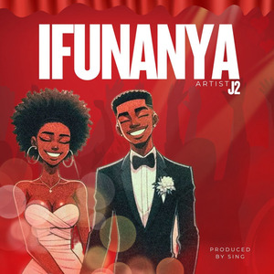 Ifunanya