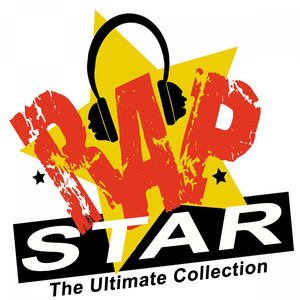 Bubble Eye (Extended Dub Mix)