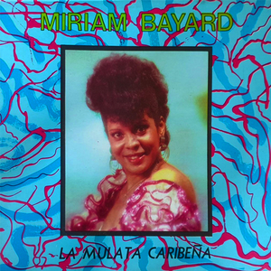 Año nuevo, vida nueva