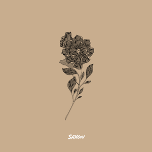 【FREE】'DEAF' (Prod. SAXON)