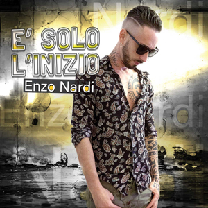 Illusione