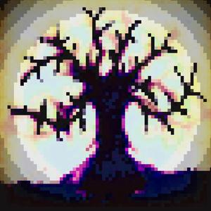 Carve (feat. Michael Elise) (Lo-Fi Version)