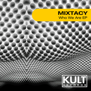 Downhill (Original Mix)