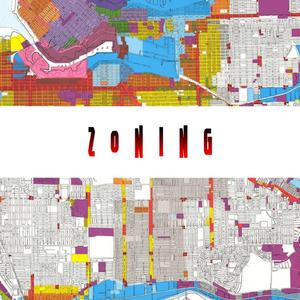 Zoning