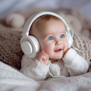 Little Learner's Melody