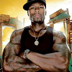 【FREE】old school boombap beat