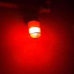 Pop Out (Club Weapon)