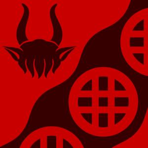 Ååå Tyresö (Metal version)