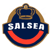 Triple Crown - Salsea