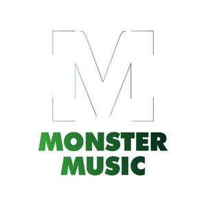 Take Back Freestyle(Prod By.Bubbleboy&Roccky)