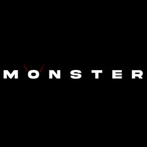 Monster (feat. 4Gz)