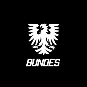 Bundes