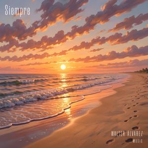 Siempre