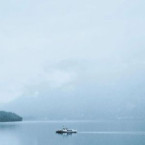 情深是原罪，意重是负累