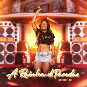 Muleke Não Combina Com Mulher