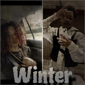 WINTER (feat. Sheluvekdot)