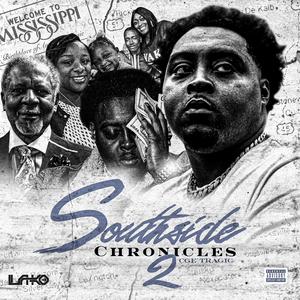 Use To Be (feat. ILL-E AL)