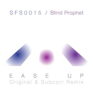 Ease Up (Subcorr Remix)