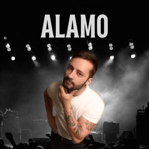 Prólogo