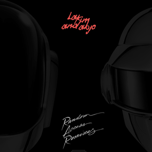 Doin' It Right (LAKIM's Left Coast G-Mix)