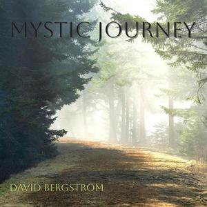 Mystic Journey