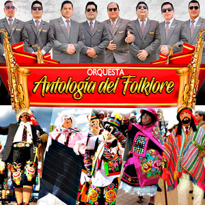 Tunantadas Antiguas