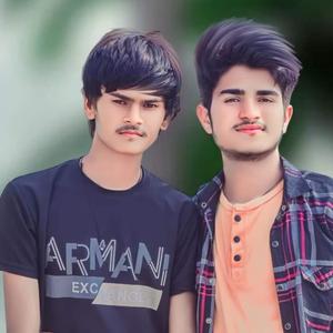 Dil Ko Agreement Kara Dildar Thara K