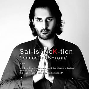 SatisfacKtion