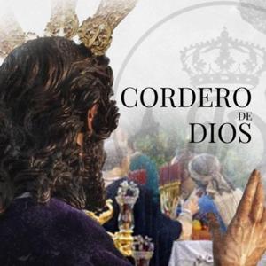 Cordero de Dios