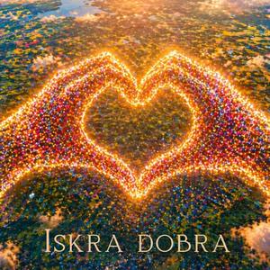 Iskra dobra