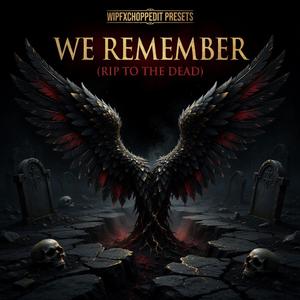 Heaven is not far (feat. RHALLION)