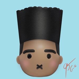 95 Corolla (feat. GRP)