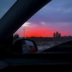 《Synthwave Vlog Memories 》