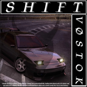 Shift