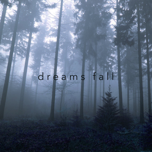 Dreams Fall