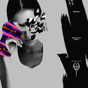 Voices (Original Mix)