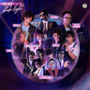 NGÀY NHUNG NHỚ (feat. Dinh's Band)