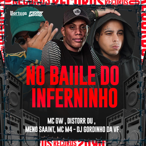 No Baile do Inferninho